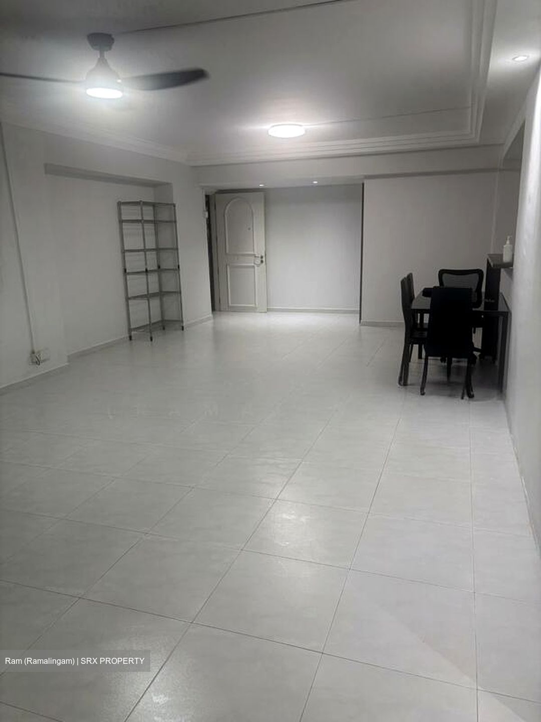 Blk 773 Pasir Ris Street 71 (Pasir Ris), HDB 5 Rooms #609925811